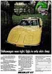 VW 1976 4.jpg
